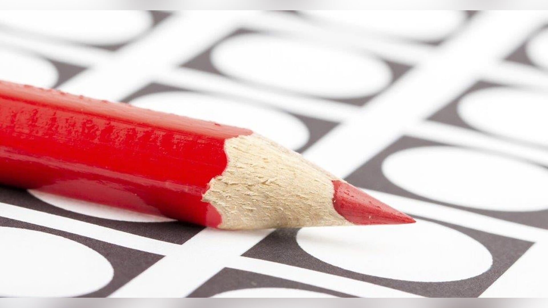 D66 Triumphs in Ouder-Amstel: Key Election Results Explained